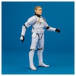 Luke-Skywalker-Death-Star-Escape-E5152-The-Black-Series-002.jpg