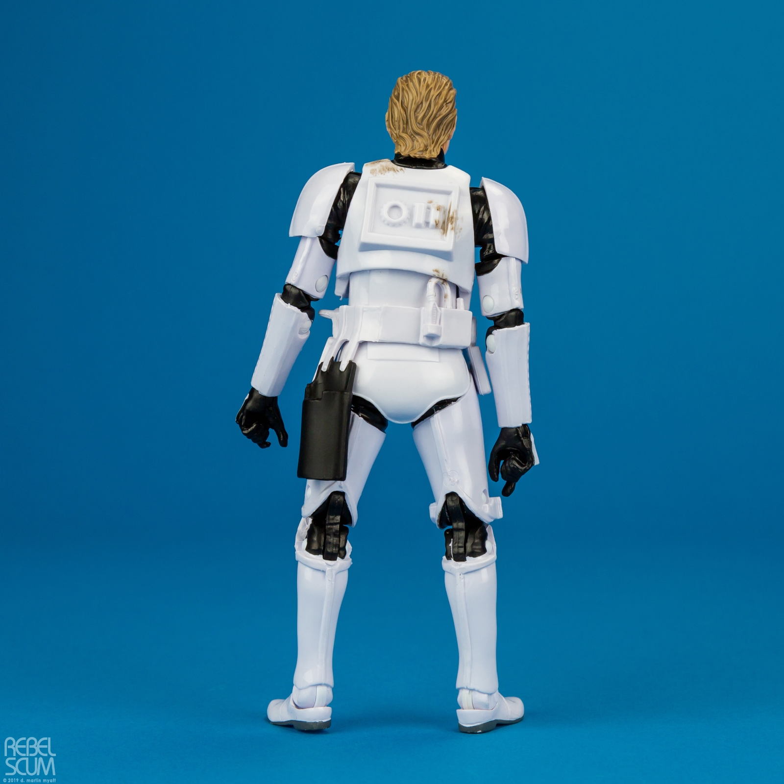 Luke-Skywalker-Death-Star-Escape-E5152-The-Black-Series-004.jpg