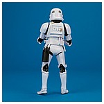 Luke-Skywalker-Death-Star-Escape-E5152-The-Black-Series-008.jpg