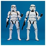 Luke-Skywalker-Death-Star-Escape-E5152-The-Black-Series-010.jpg