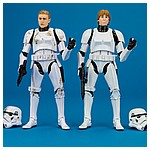 Luke-Skywalker-Death-Star-Escape-E5152-The-Black-Series-011.jpg
