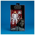 Luke-Skywalker-Death-Star-Escape-E5152-The-Black-Series-015.jpg