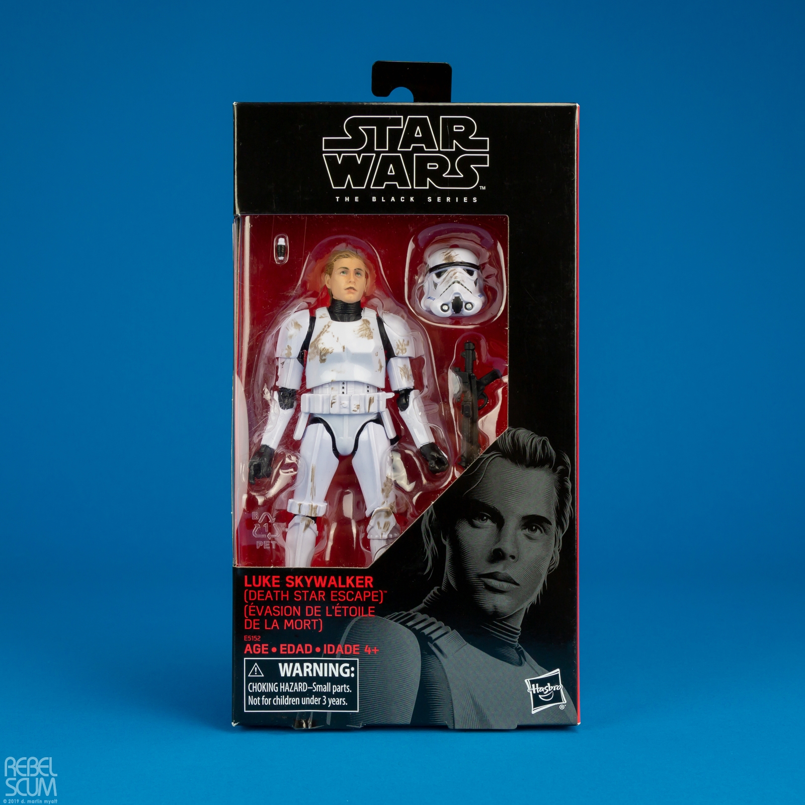 Luke-Skywalker-Death-Star-Escape-E5152-The-Black-Series-015.jpg