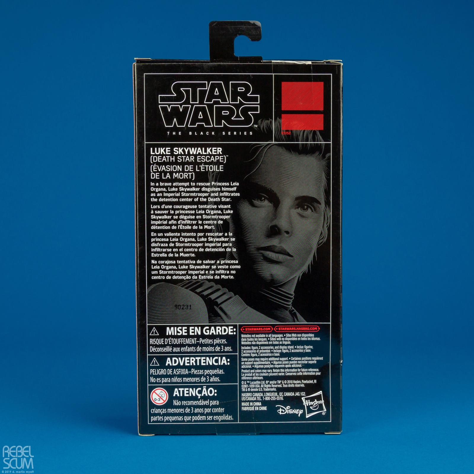 Luke-Skywalker-Death-Star-Escape-E5152-The-Black-Series-018.jpg