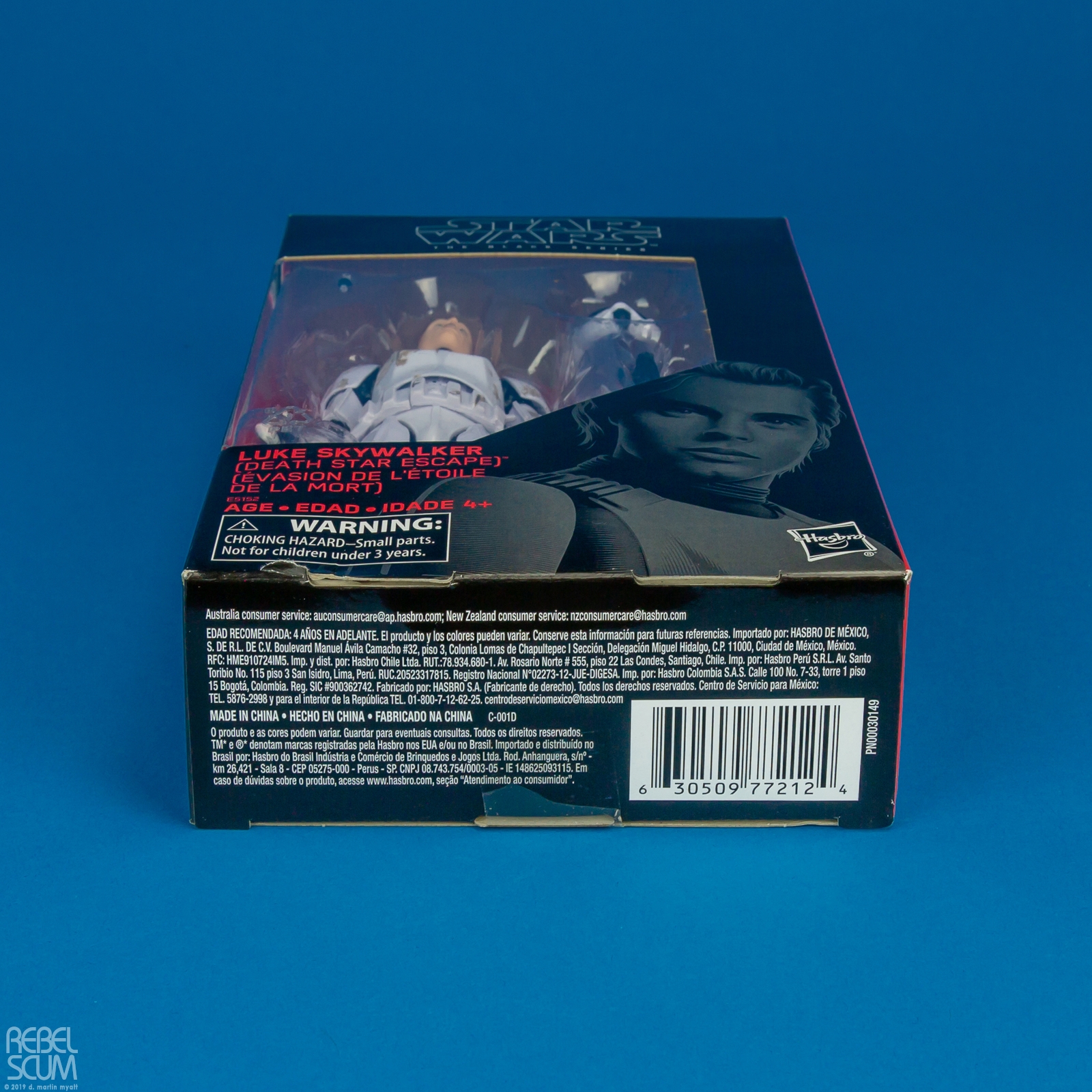 Luke-Skywalker-Death-Star-Escape-E5152-The-Black-Series-020.jpg