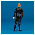 Luke Skywalker (ROTJ) Force Link action figure collection Hasbro