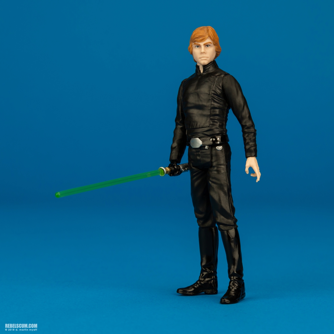Luke-Skywalker-ROTJ-Solo-Force-Link-Hasbro-006.jpg