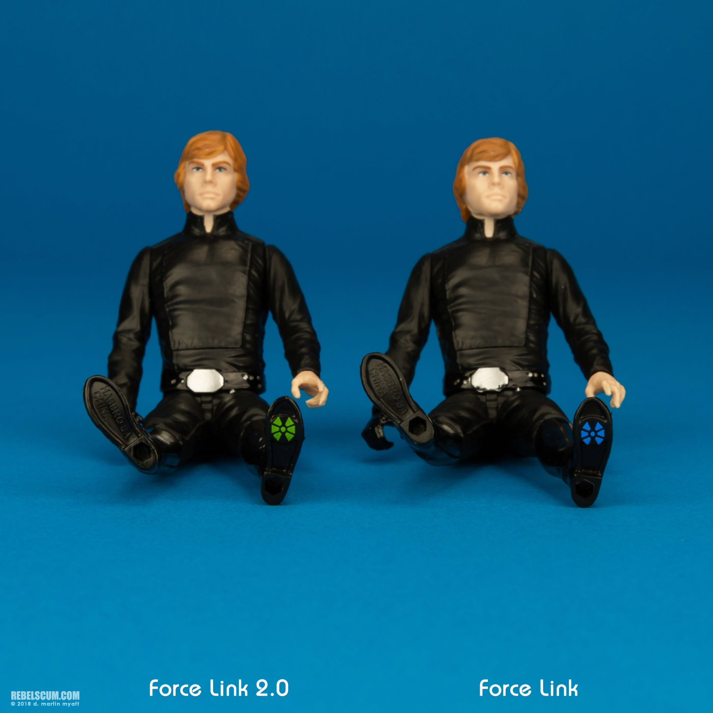 Luke-Skywalker-ROTJ-Solo-Force-Link-Hasbro-008.jpg