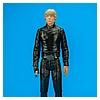 Luke Skywalker from the first wave of Hasbro's Star Wars: Rebels Hero Series 