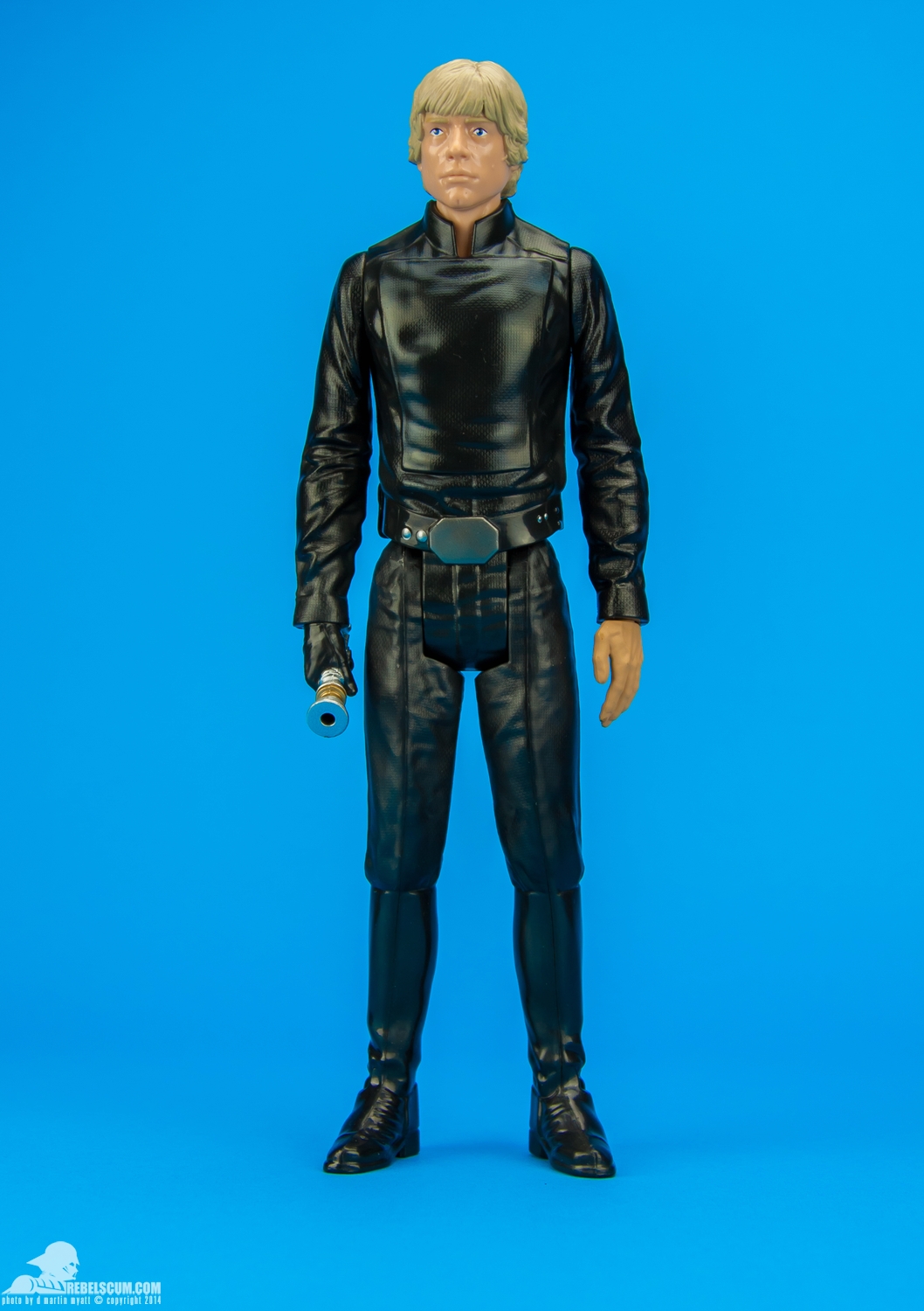 Luke-Skywalker-Star-Wars-Rebels-Hero-Series-Figure-001.jpg