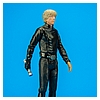 Luke Skywalker from the first wave of Hasbro's Star Wars: Rebels Hero Series 