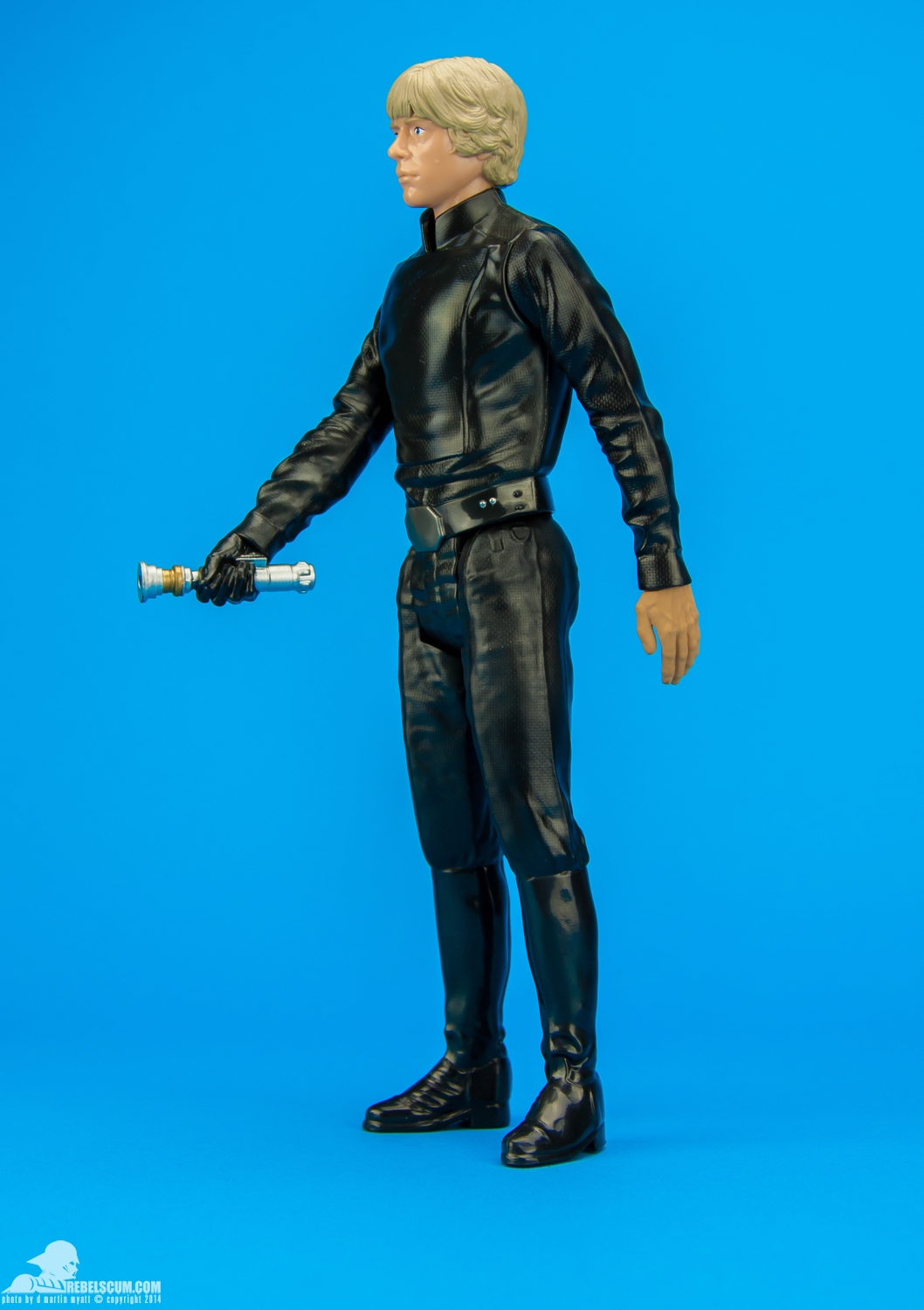 Luke-Skywalker-Star-Wars-Rebels-Hero-Series-Figure-003.jpg