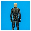 Luke Skywalker from the first wave of Hasbro's Star Wars: Rebels Hero Series 