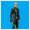 Luke Skywalker from the first wave of Hasbro's Star Wars: Rebels Hero Series 