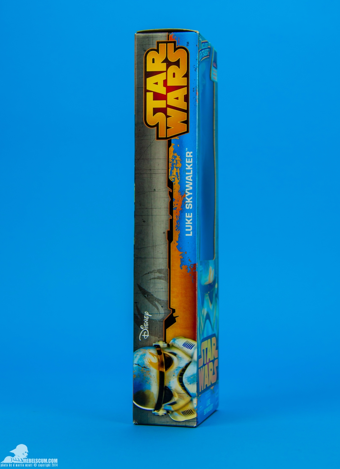 Luke-Skywalker-Star-Wars-Rebels-Hero-Series-Figure-009.jpg