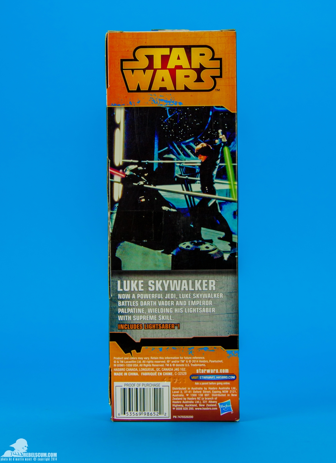 Luke-Skywalker-Star-Wars-Rebels-Hero-Series-Figure-011.jpg