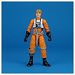 Luke-Skywalker-X-Wing-The-Black-Series-Archive-Star-Wars-001.jpg
