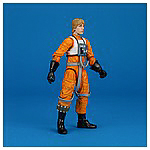 Luke-Skywalker-X-Wing-The-Black-Series-Archive-Star-Wars-002.jpg
