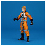 Luke-Skywalker-X-Wing-The-Black-Series-Archive-Star-Wars-003.jpg