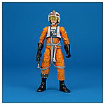 Luke-Skywalker-X-Wing-The-Black-Series-Archive-Star-Wars-005.jpg
