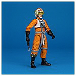 Luke-Skywalker-X-Wing-The-Black-Series-Archive-Star-Wars-006.jpg