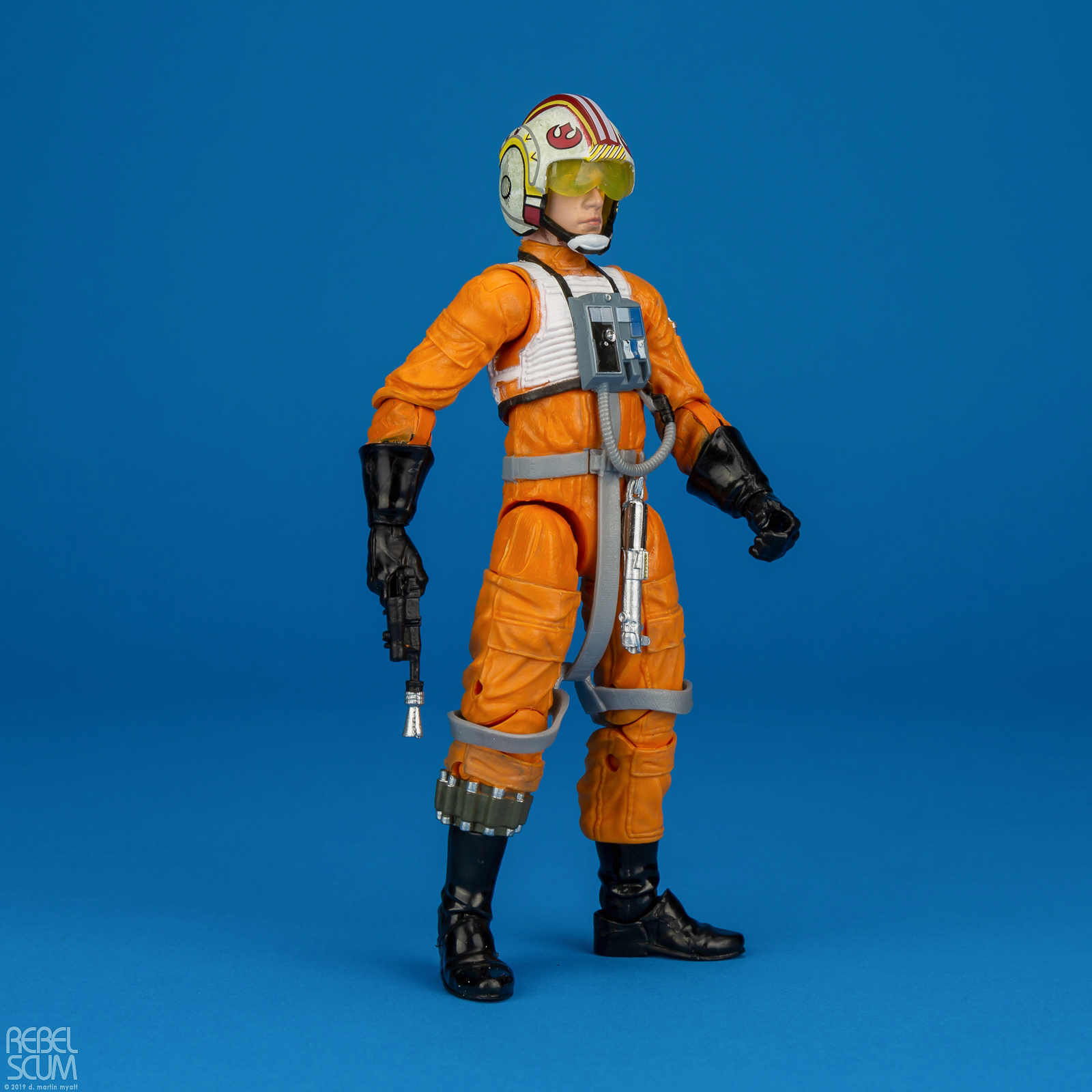 Luke-Skywalker-X-Wing-The-Black-Series-Archive-Star-Wars-006.jpg