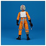 Luke-Skywalker-X-Wing-The-Black-Series-Archive-Star-Wars-008.jpg