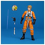 Luke-Skywalker-X-Wing-The-Black-Series-Archive-Star-Wars-009.jpg