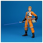 Luke-Skywalker-X-Wing-The-Black-Series-Archive-Star-Wars-010.jpg