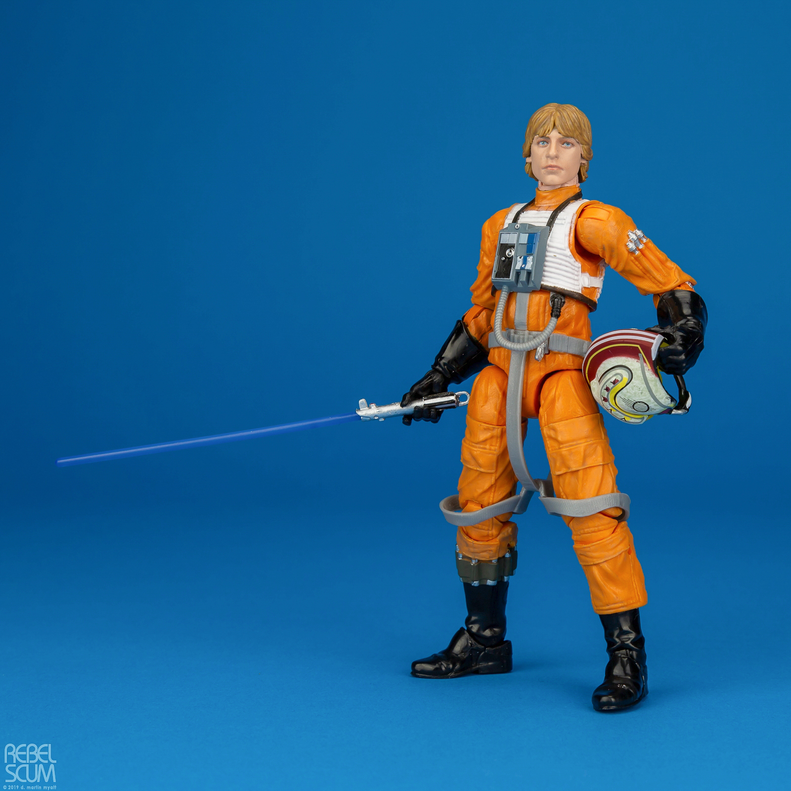 Luke-Skywalker-X-Wing-The-Black-Series-Archive-Star-Wars-010.jpg