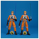 Luke-Skywalker-X-Wing-The-Black-Series-Archive-Star-Wars-011.jpg