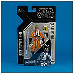 Luke-Skywalker-X-Wing-The-Black-Series-Archive-Star-Wars-013.jpg