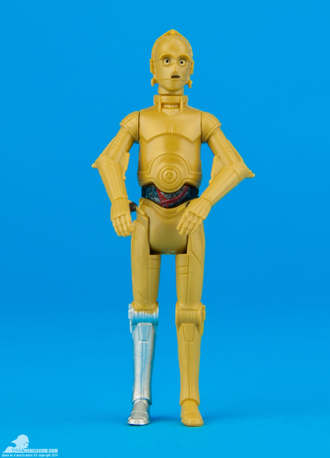 MS02-Rebels-Mission-Series-C-3PO-and-R2-D2-001.jpg