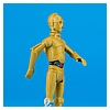 MS02-Rebels-Mission-Series-C-3PO-and-R2-D2-002.jpg