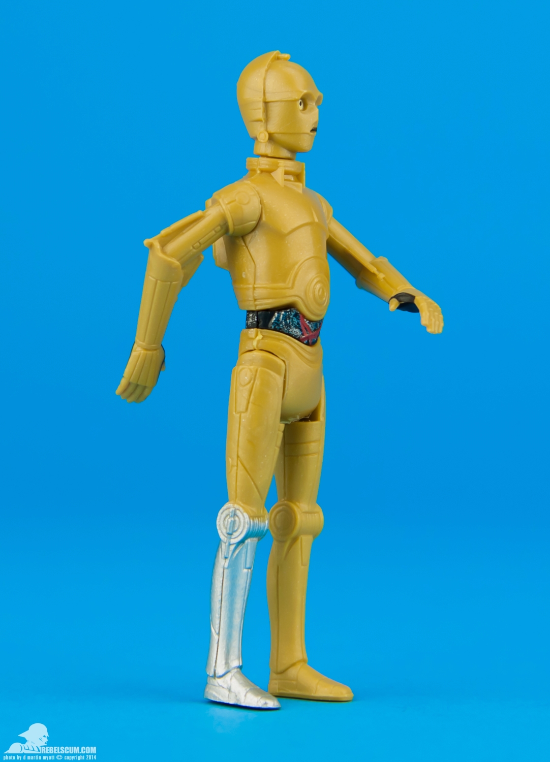 MS02-Rebels-Mission-Series-C-3PO-and-R2-D2-002.jpg