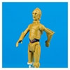 MS02-Rebels-Mission-Series-C-3PO-and-R2-D2-003.jpg
