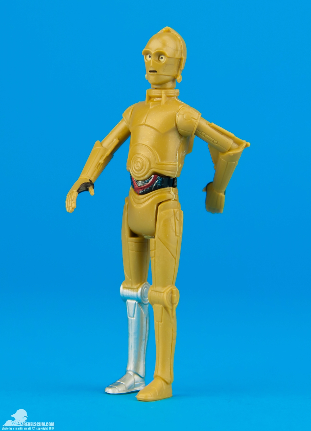 MS02-Rebels-Mission-Series-C-3PO-and-R2-D2-003.jpg