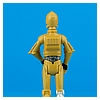 MS02-Rebels-Mission-Series-C-3PO-and-R2-D2-004.jpg