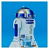 MS02-Rebels-Mission-Series-C-3PO-and-R2-D2-006.jpg