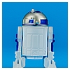 MS02-Rebels-Mission-Series-C-3PO-and-R2-D2-008.jpg