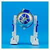 MS02-Rebels-Mission-Series-C-3PO-and-R2-D2-009.jpg