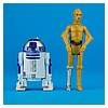 MS02-Rebels-Mission-Series-C-3PO-and-R2-D2-011.jpg