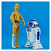 MS02-Rebels-Mission-Series-C-3PO-and-R2-D2-012.jpg