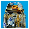 MS02-Rebels-Mission-Series-C-3PO-and-R2-D2-014.jpg
