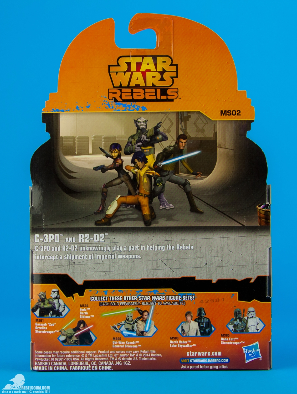 MS02-Rebels-Mission-Series-C-3PO-and-R2-D2-015.jpg