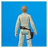 MS03-Rebels-Mission-Series-Luke-Skywalker-Darth-Vader-004.jpg