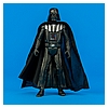 MS03-Rebels-Mission-Series-Luke-Skywalker-Darth-Vader-005.jpg