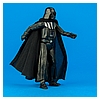 MS03-Rebels-Mission-Series-Luke-Skywalker-Darth-Vader-006.jpg