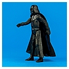 MS03-Rebels-Mission-Series-Luke-Skywalker-Darth-Vader-007.jpg