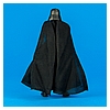 MS03-Rebels-Mission-Series-Luke-Skywalker-Darth-Vader-008.jpg